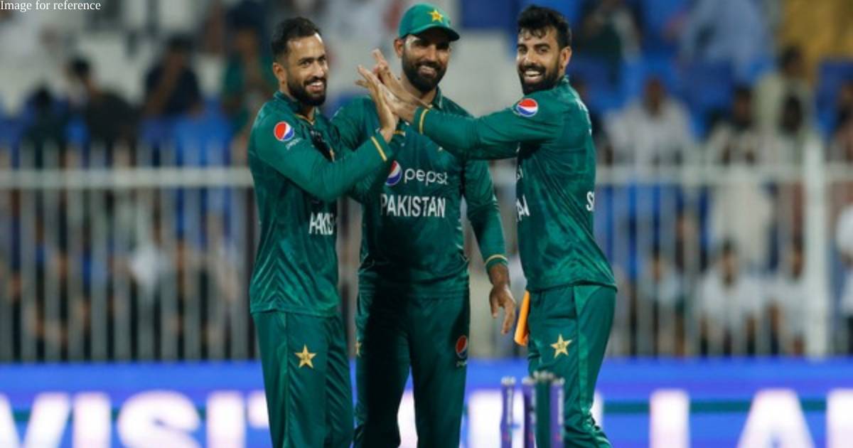 Asia Cup 2022: Pakistan register their biggest win by runs in T20I cricket